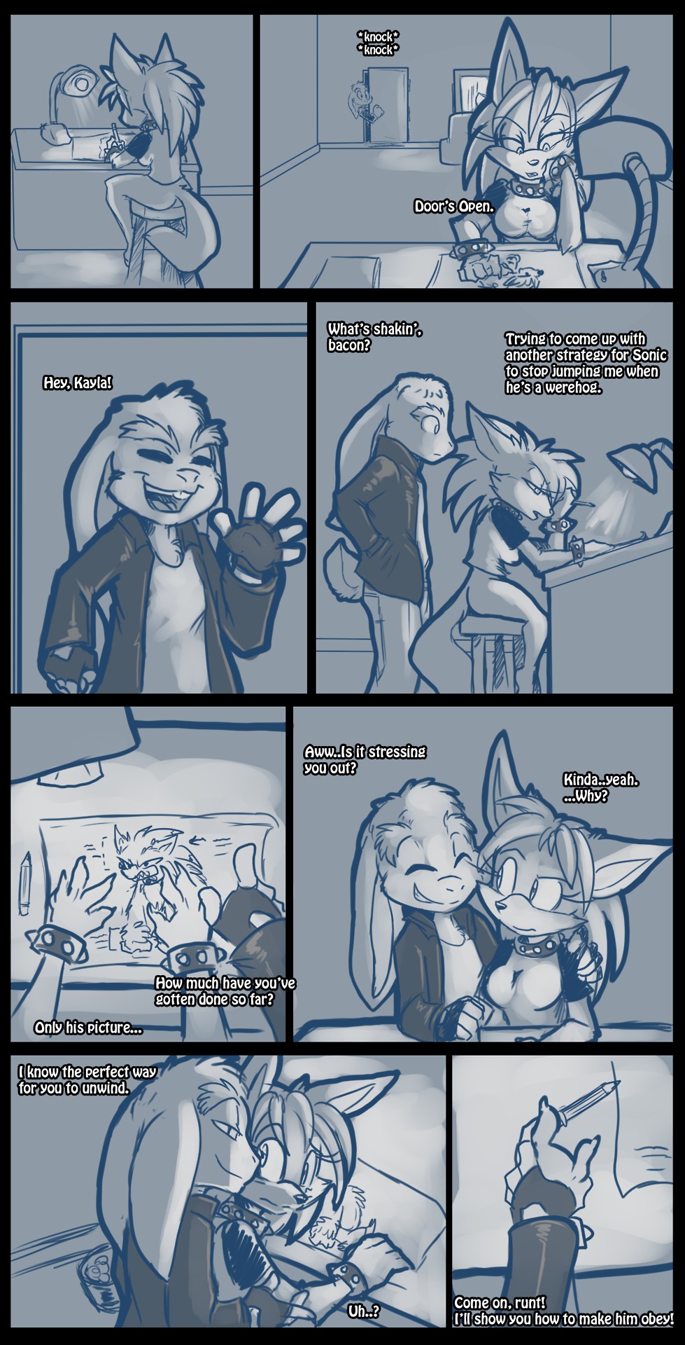 Strategy page 1 full