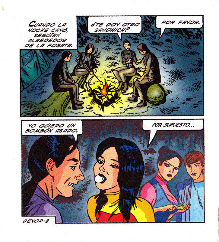 Devorame otra Vez 0280 page 10 full