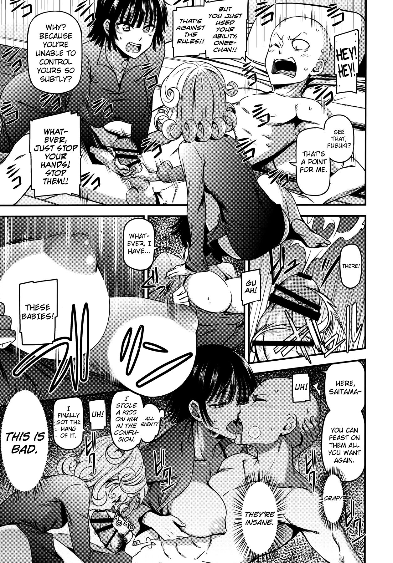 ONE-HURRICANE 4 page 12 full