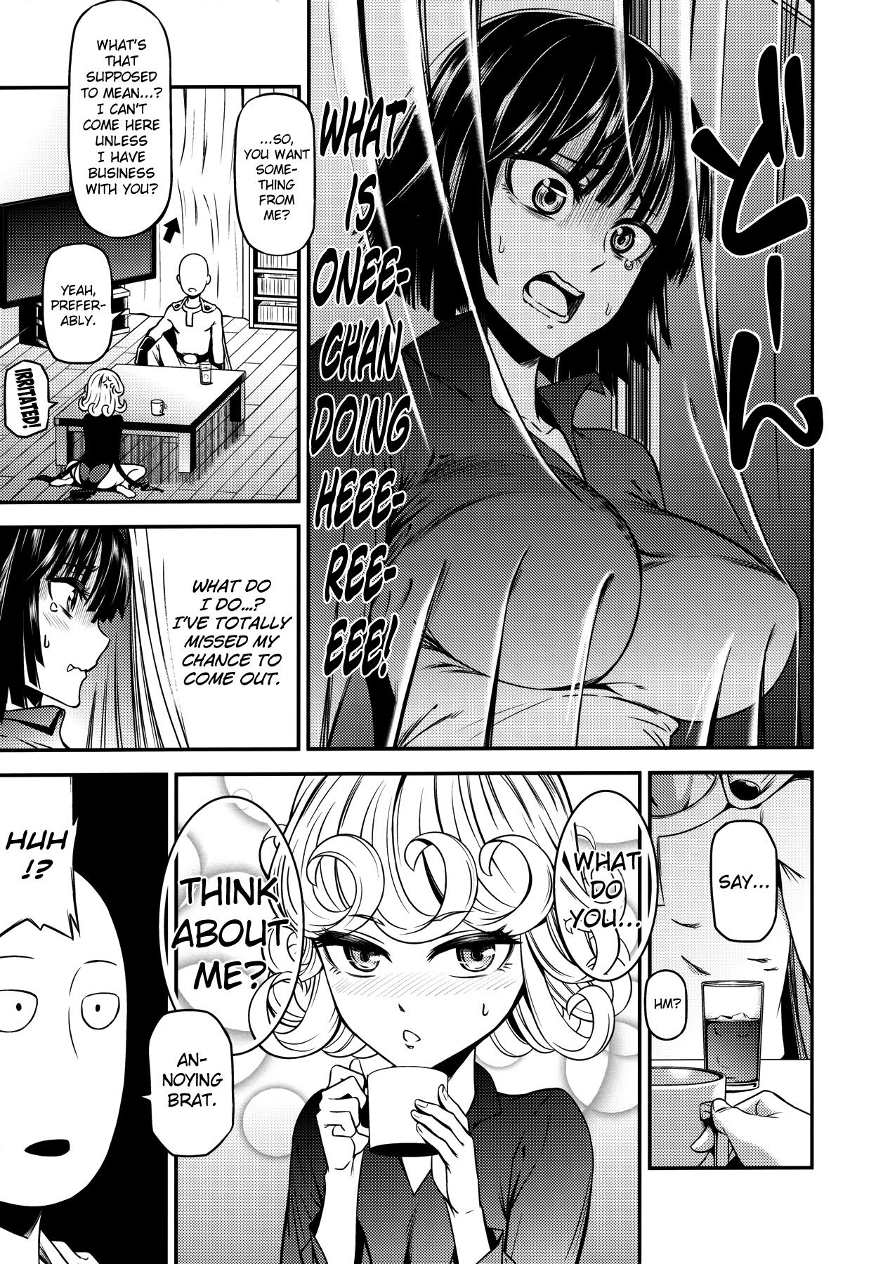 ONE-HURRICANE 4 page 4 full