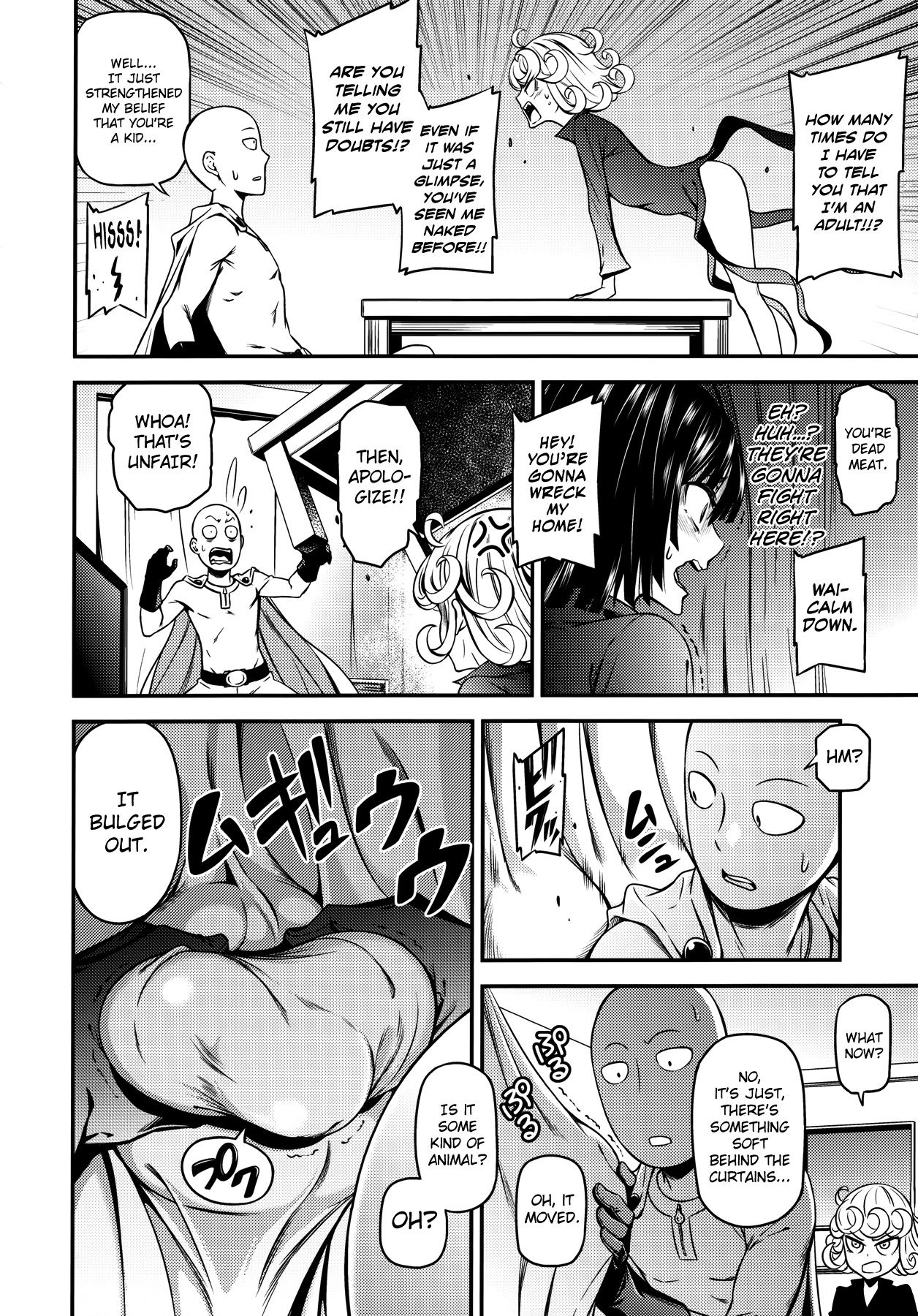 ONE-HURRICANE 4 page 5 full