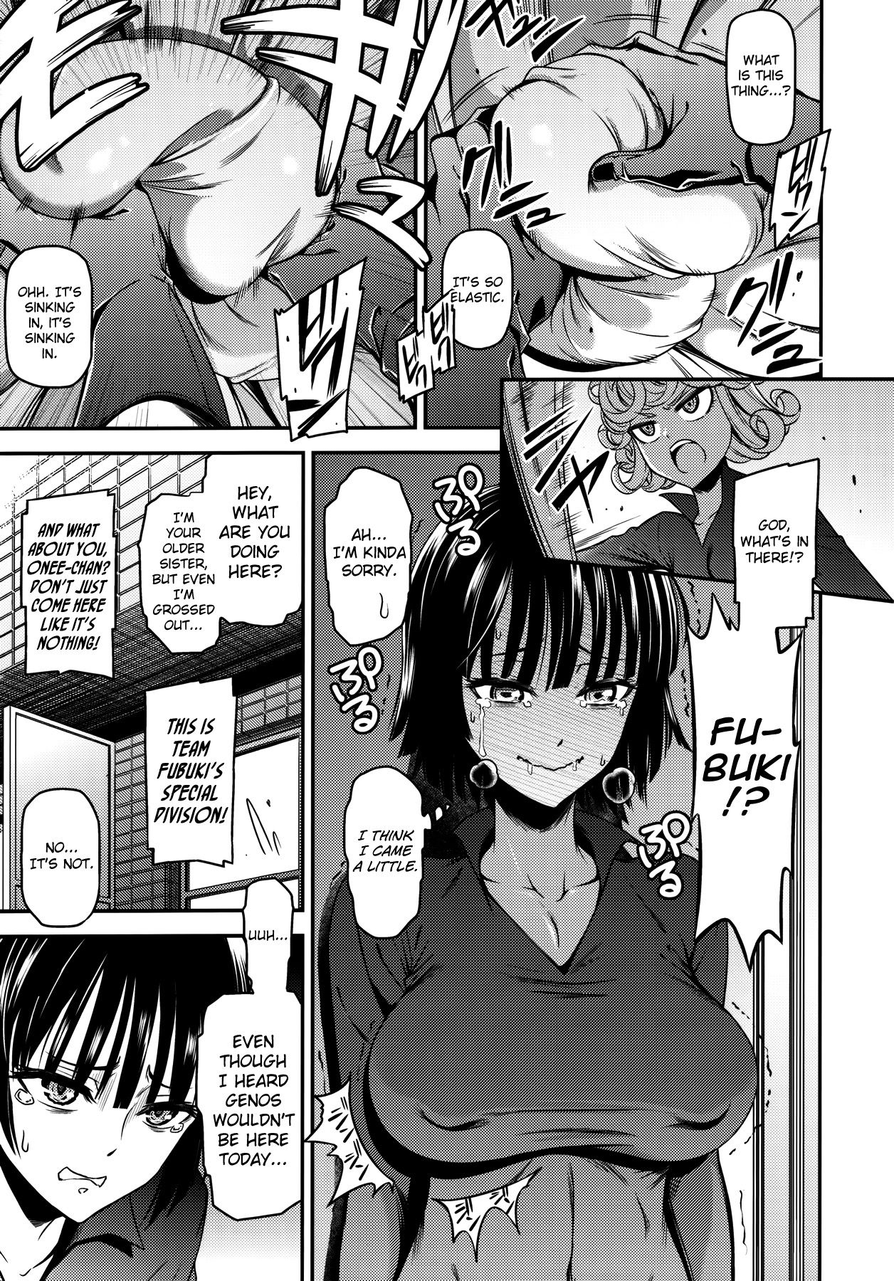 ONE-HURRICANE 4 page 6 full