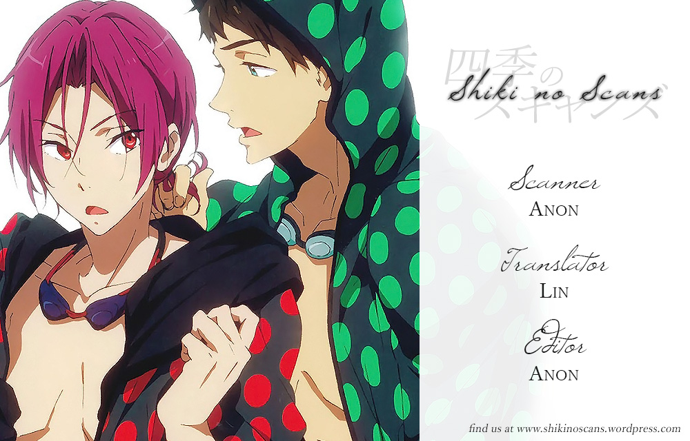 Happy Happy Birthday!! page 12 full