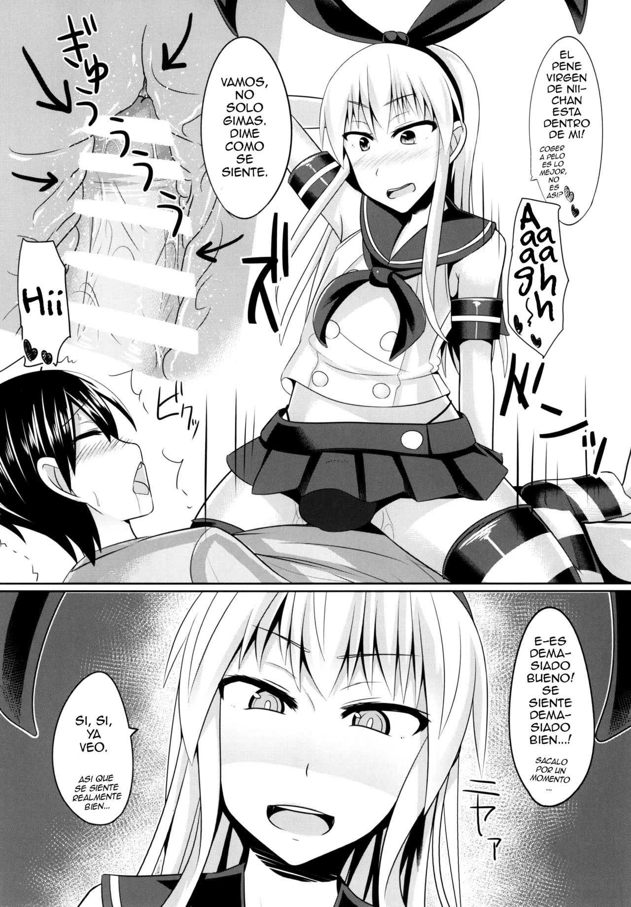 Toshiue no Doutei wo Honenuki nishite Otokonoko Choukyou shichaimashita page 12 full