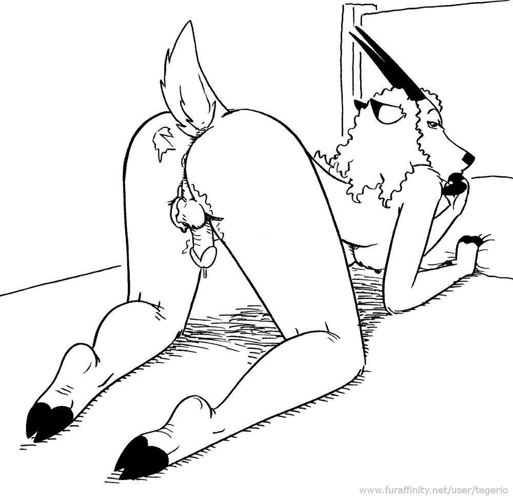Wanna Watch? page 6 full