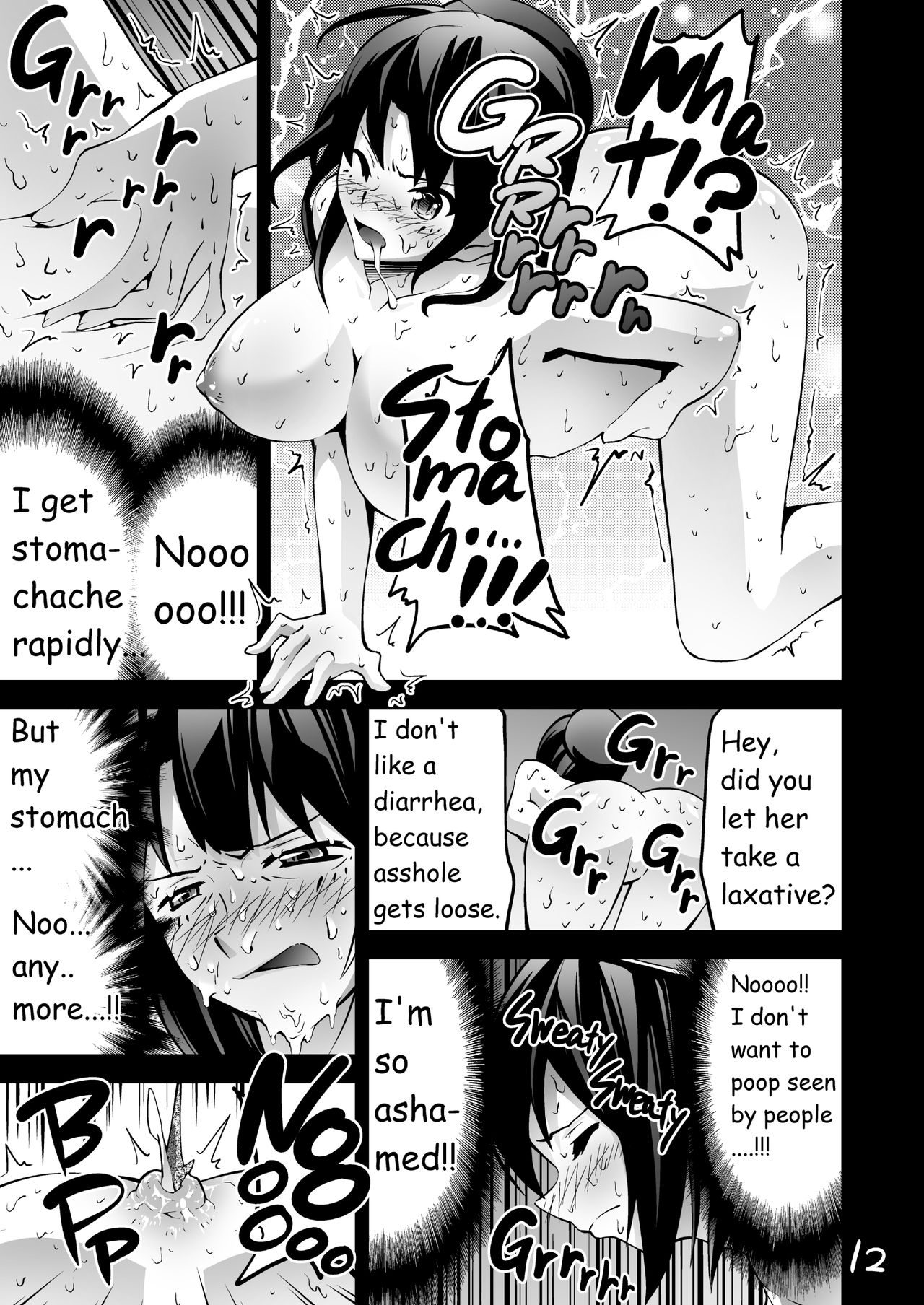 ICE WORK 2 page 12 full