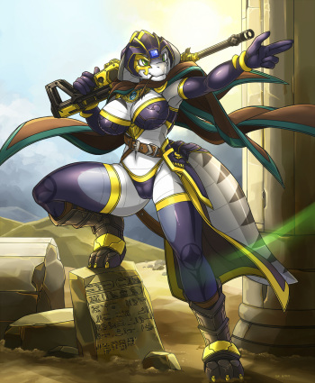 Artist - Link2004 cover