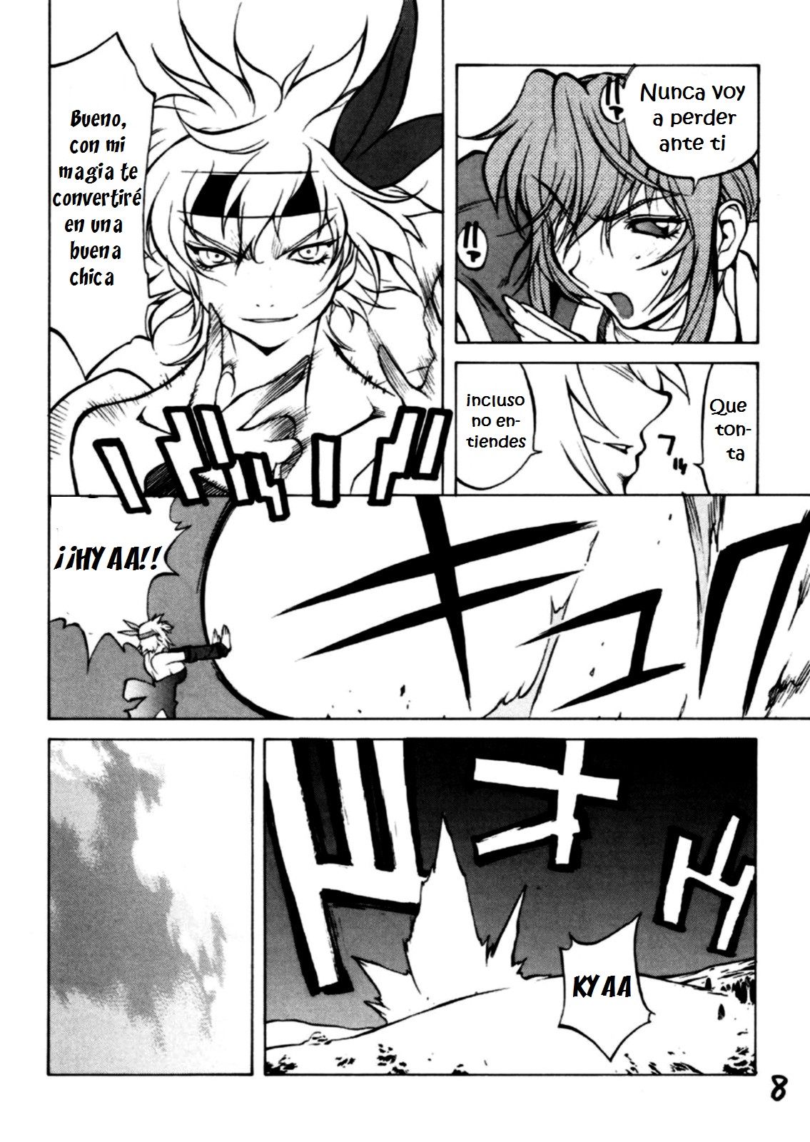 XXX page 6 full