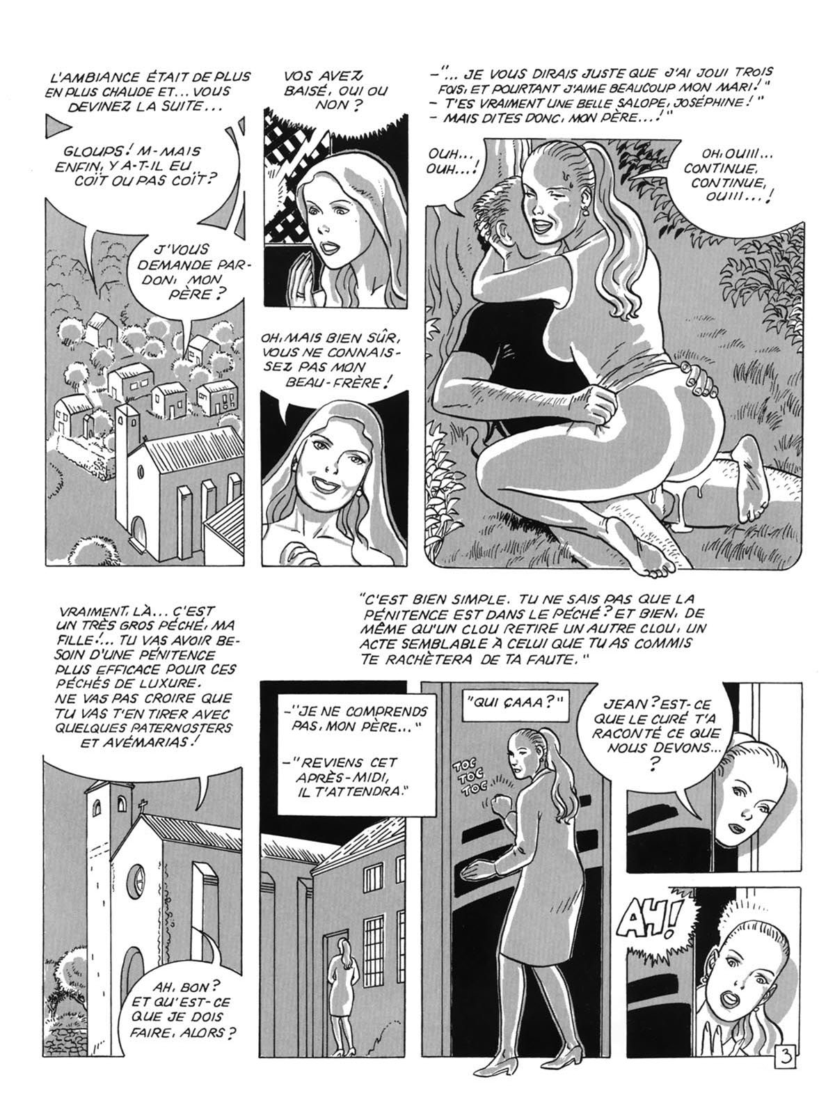 Mégères Forever page 4 full