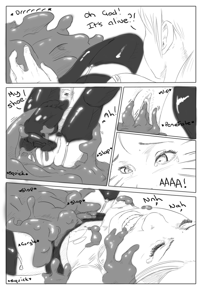kora page 12 full