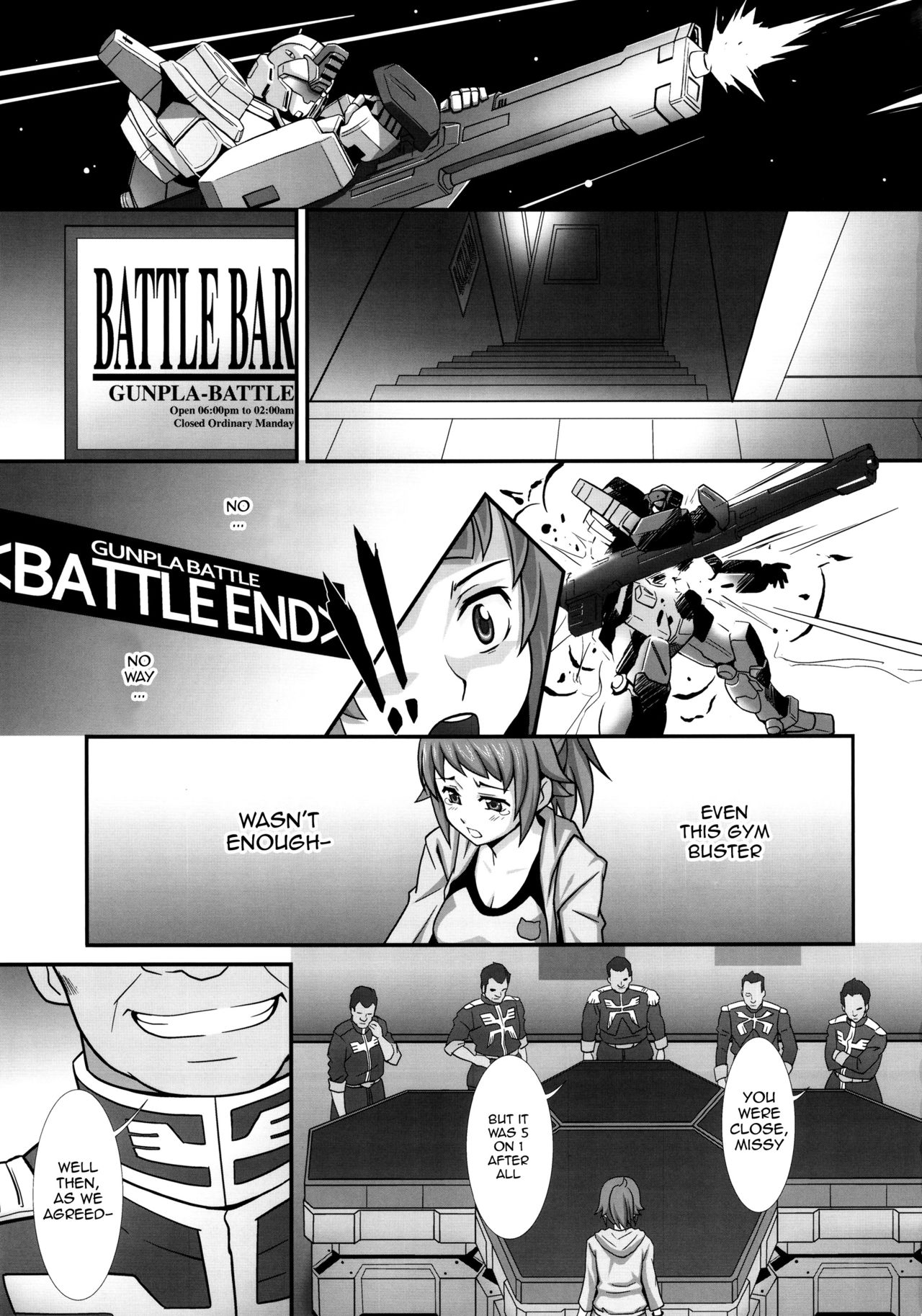 No.237 JC-3 page 2 full