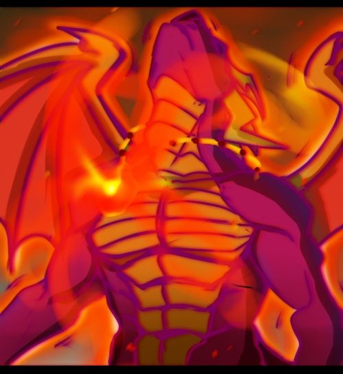 Spyro Muscle Growth page 11 full