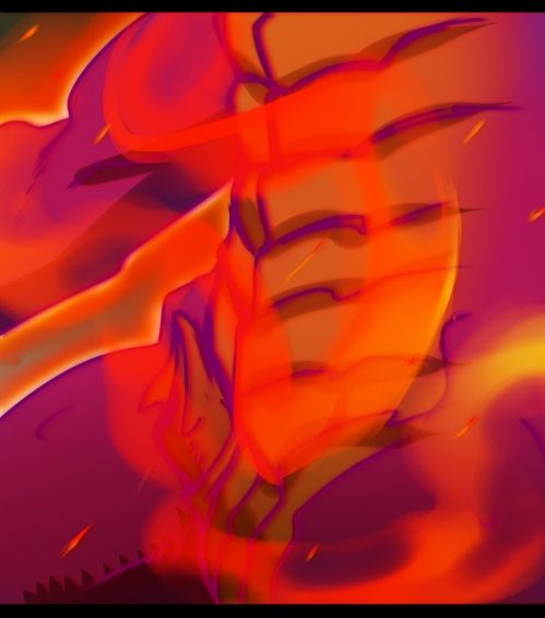 Spyro Muscle Growth page 12 full