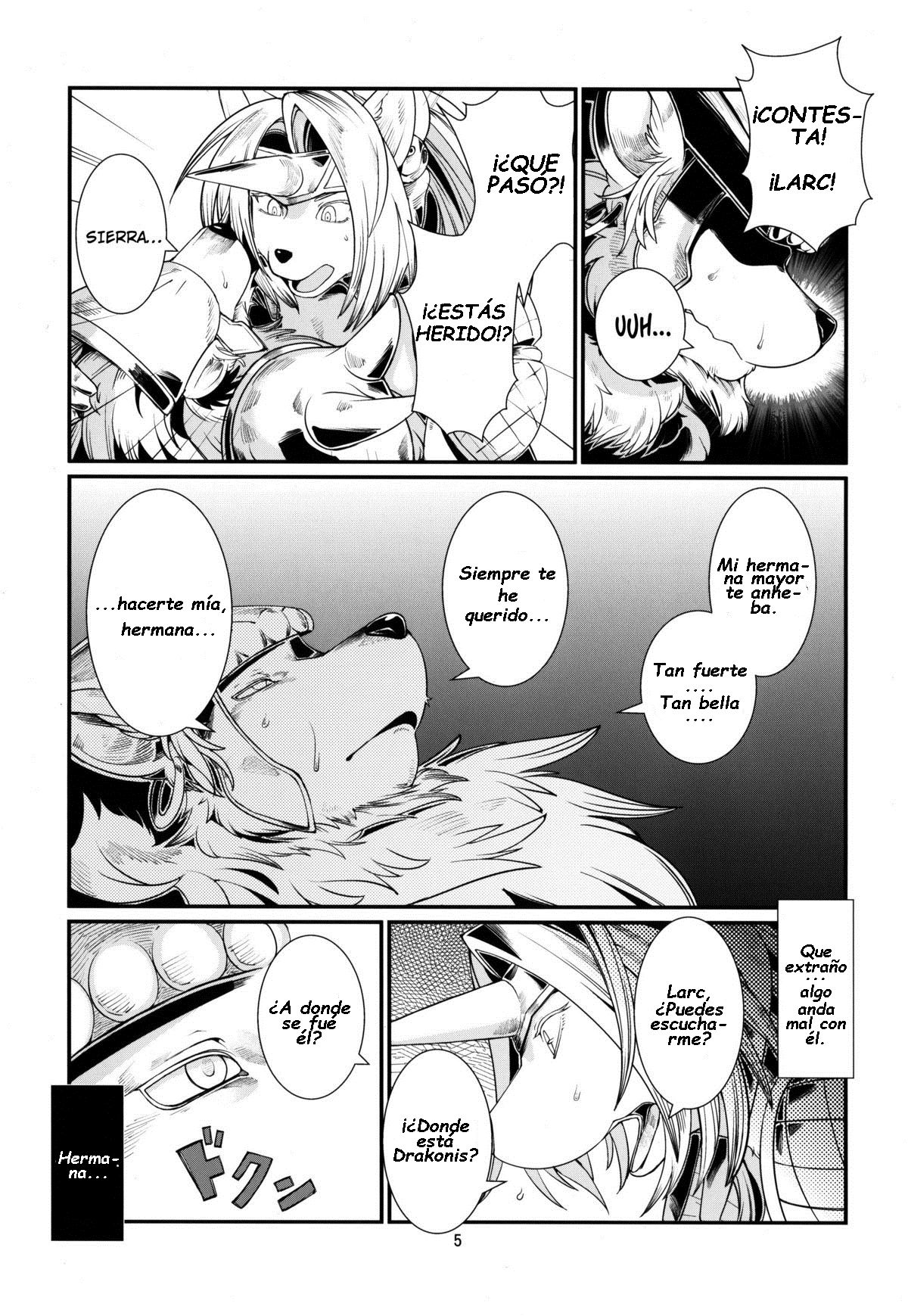 Temptation!! page 6 full