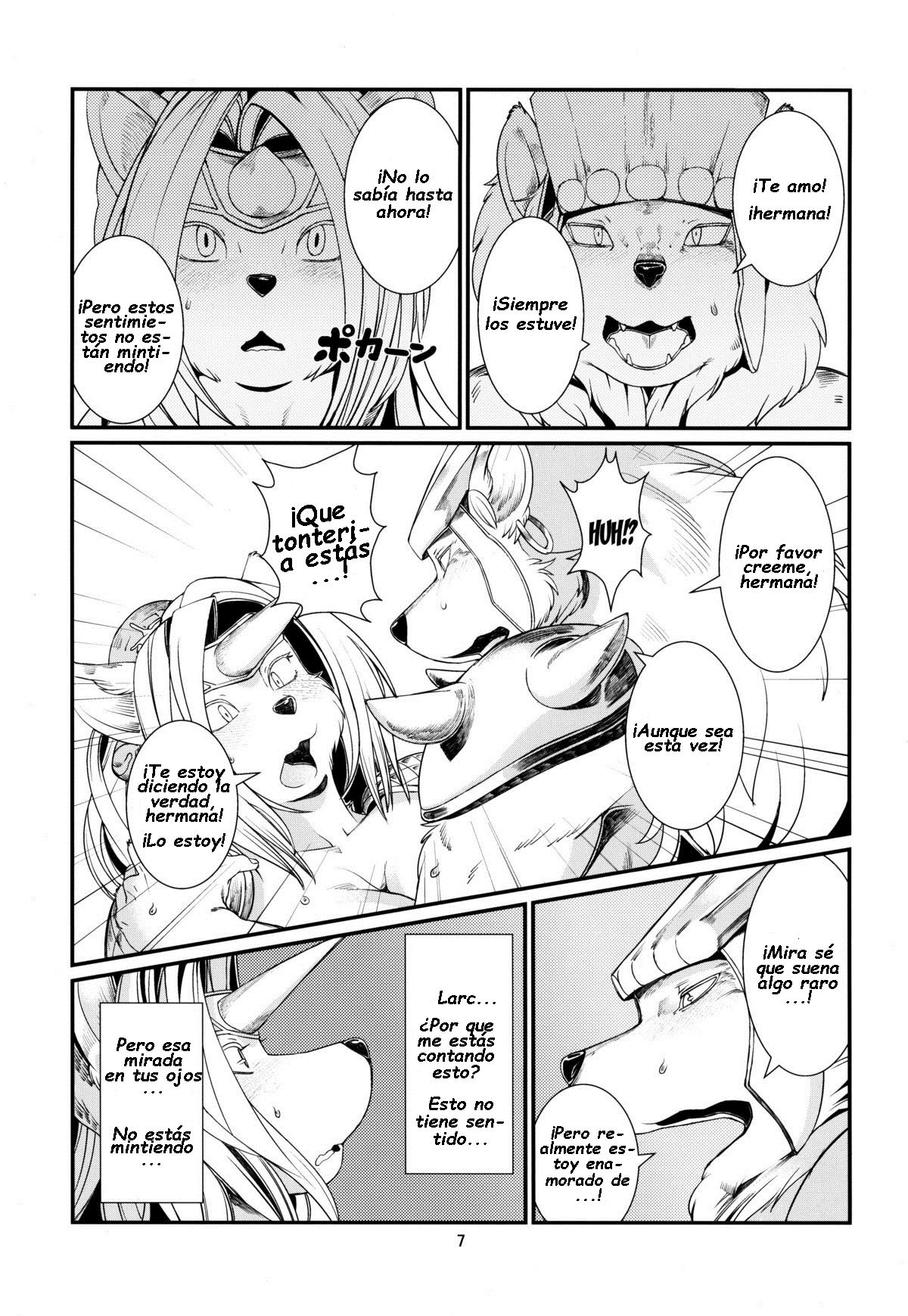 Temptation!! page 8 full