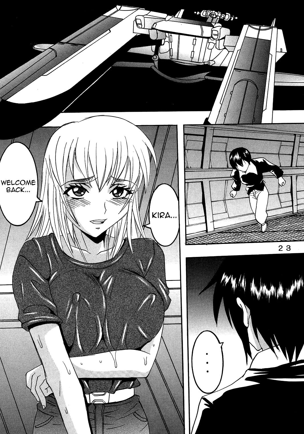 SEED 3 page 1 full
