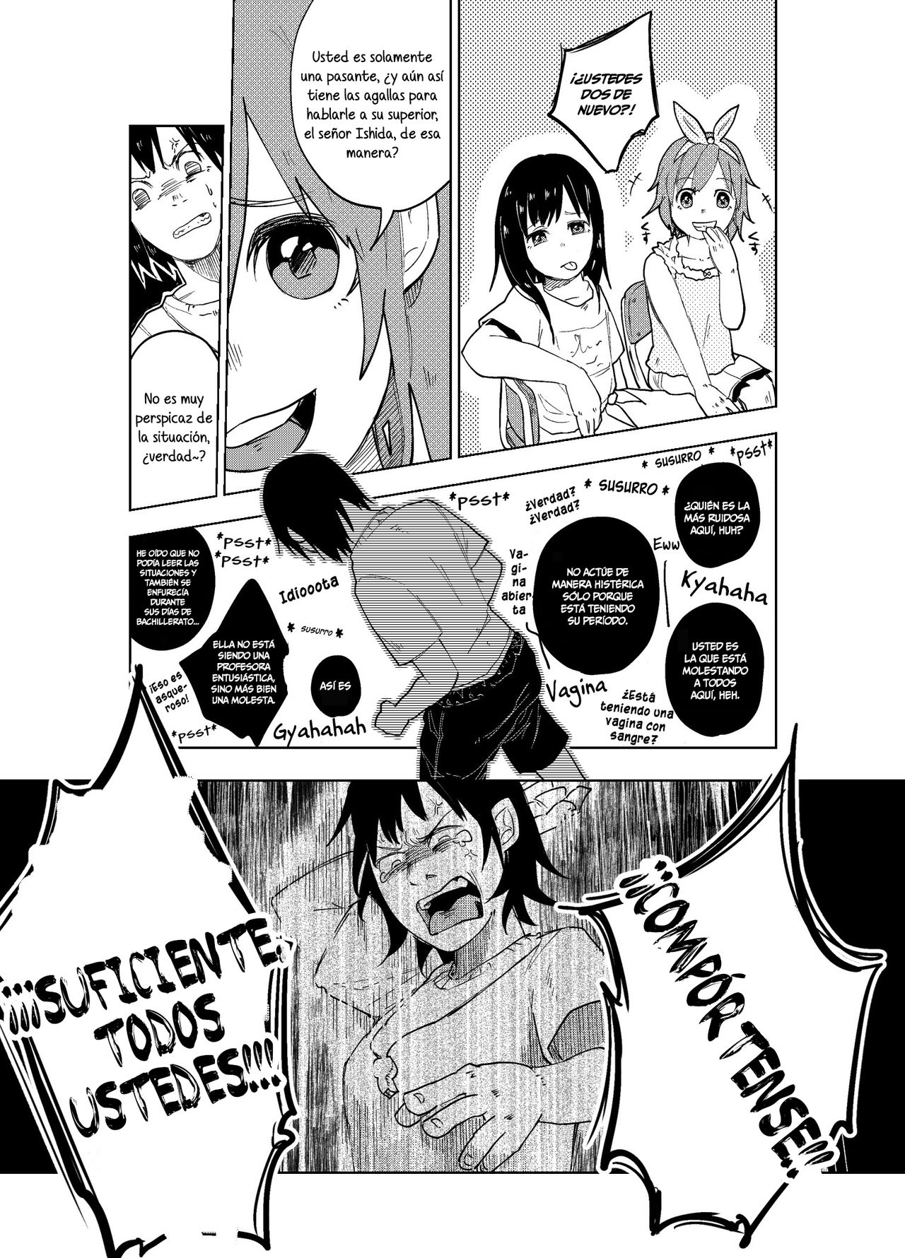 JS★Bokobokorin!  =Mr.MPD= page 11 full