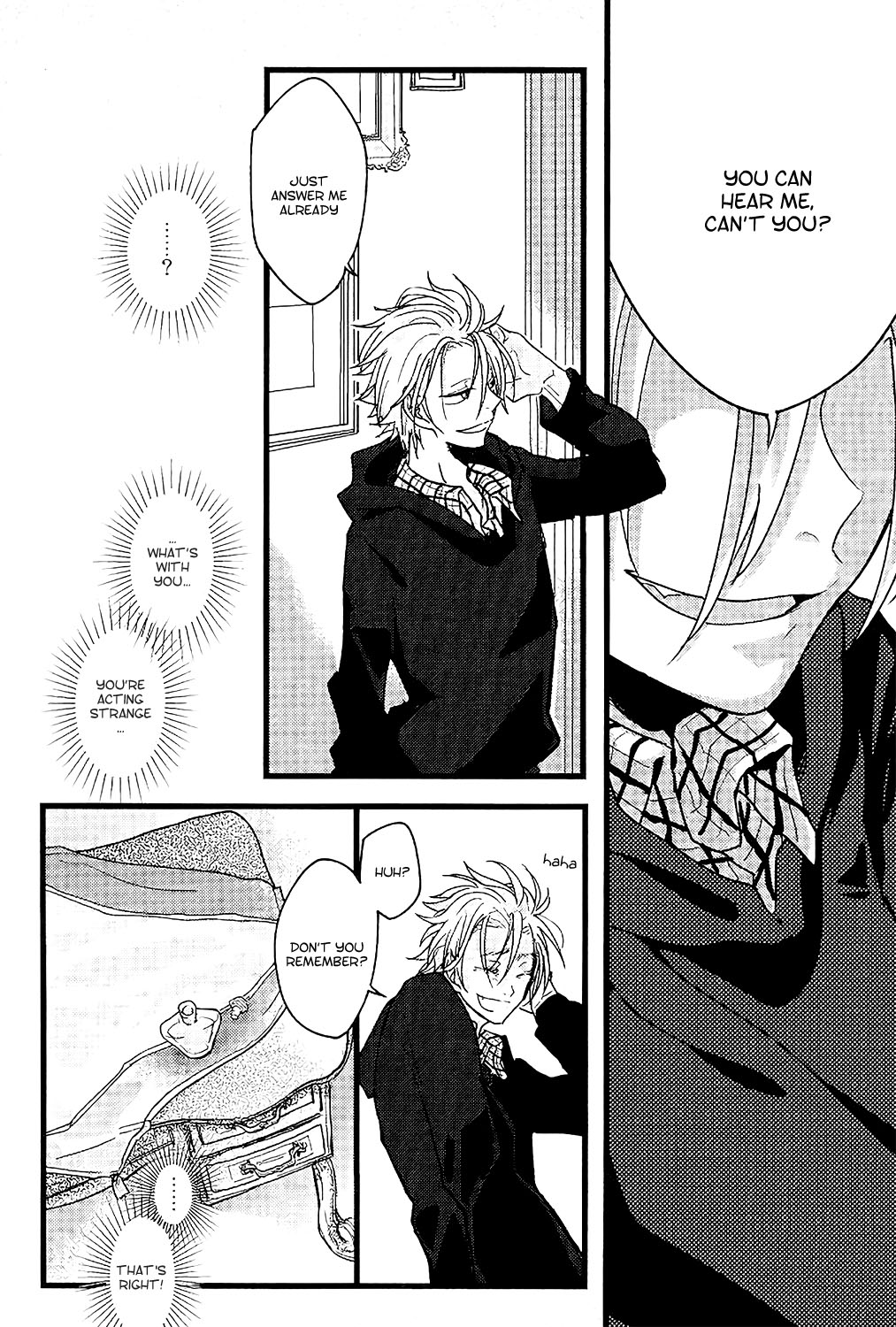 Jiko Ai Methodology page 11 full