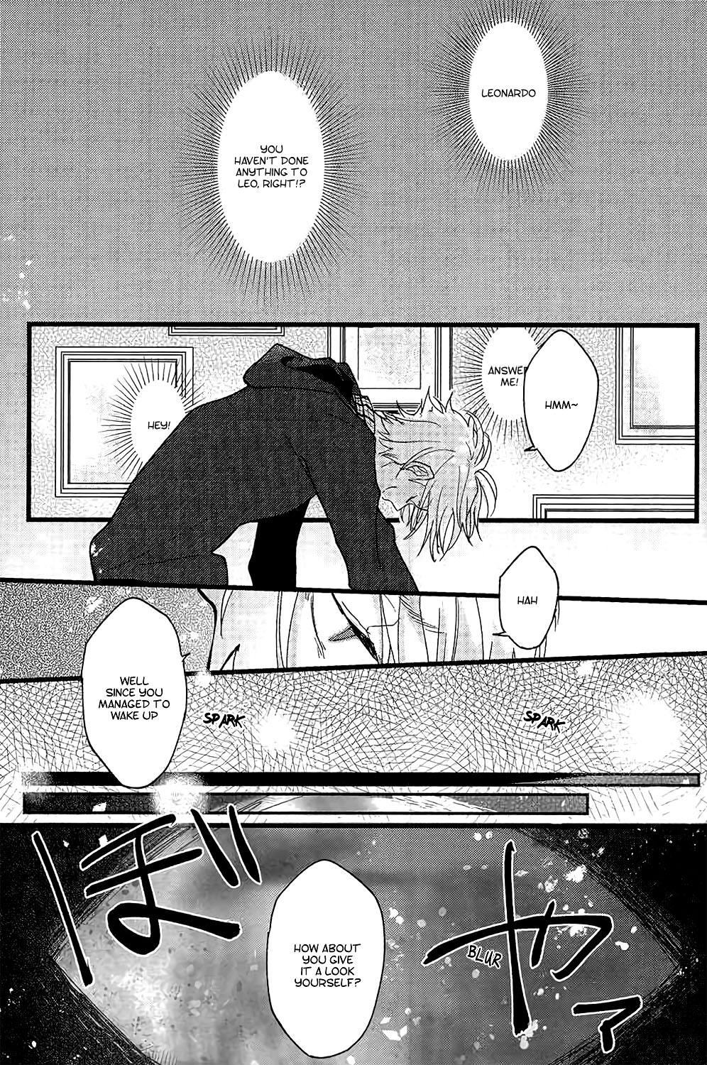 Jiko Ai Methodology page 12 full