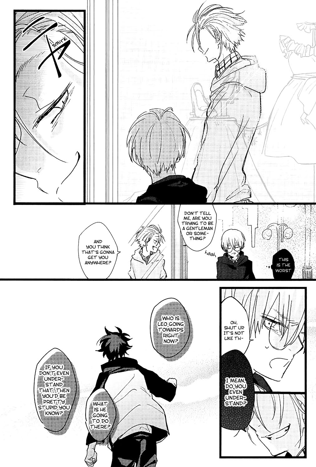 Jiko Ai Methodology page 5 full