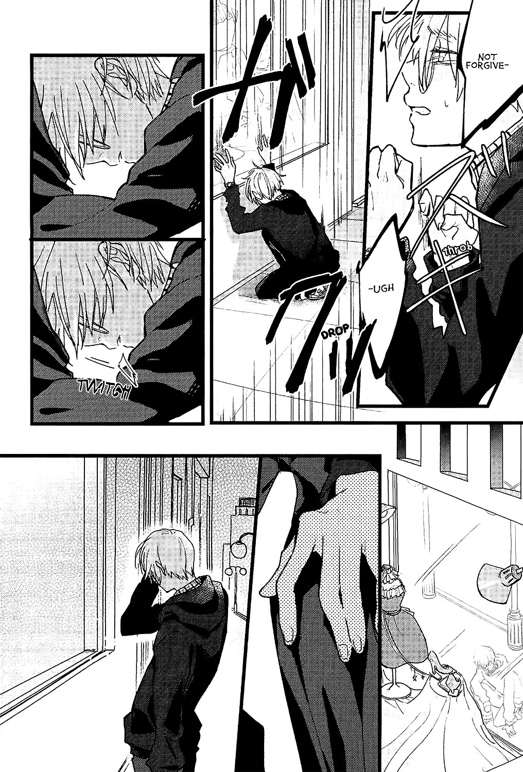 Jiko Ai Methodology page 7 full