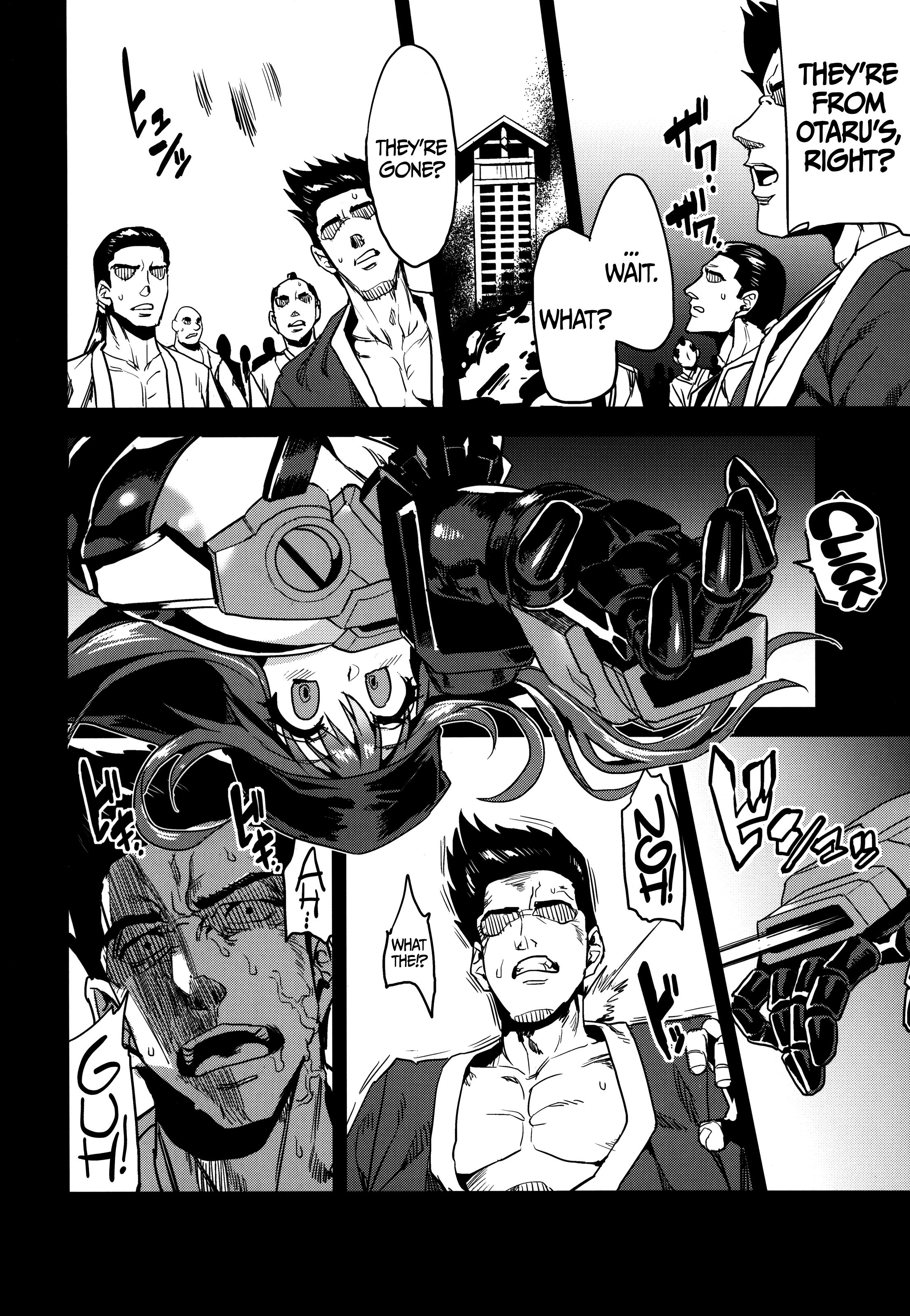 Hentai Marionette 4   =CW= page 3 full