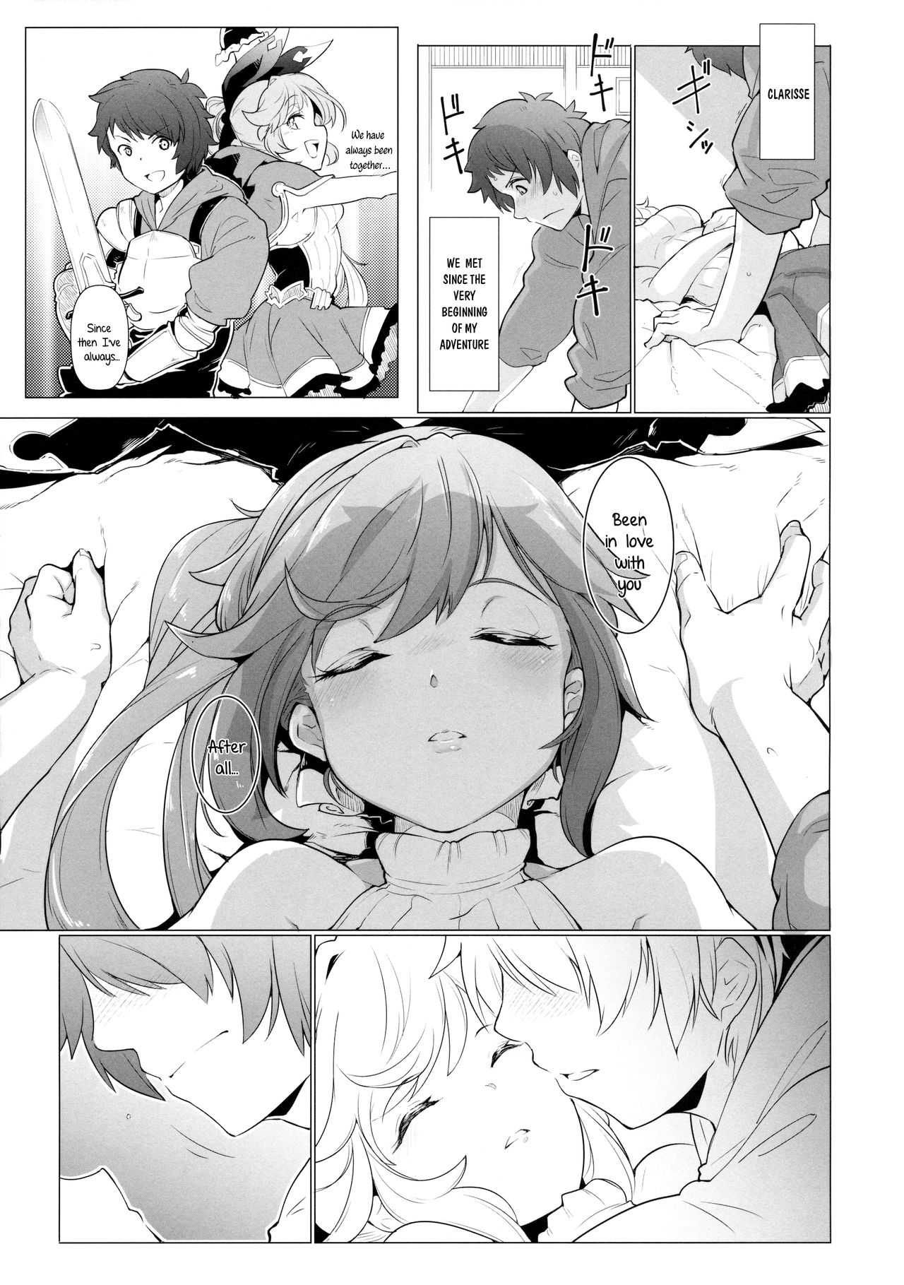 Cheri_Cherie page 7 full
