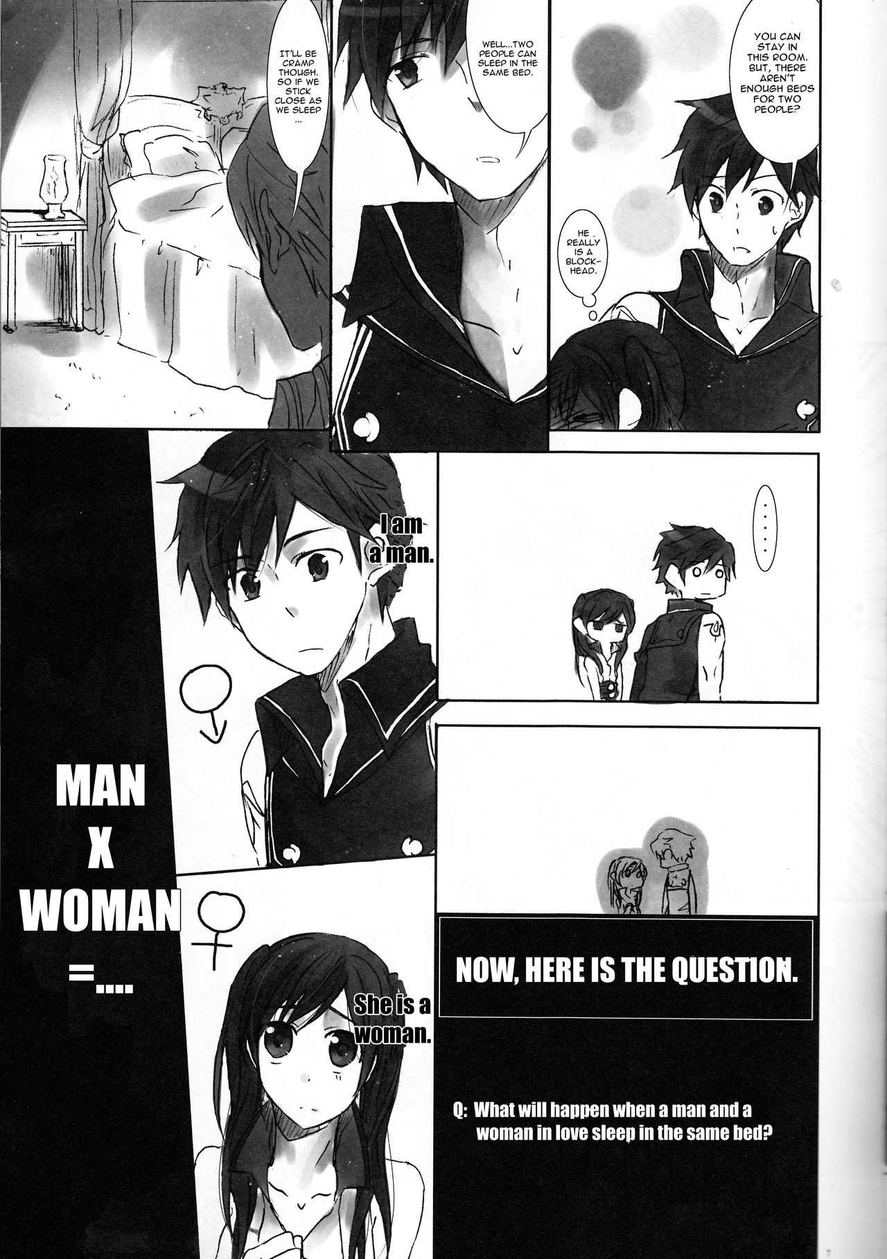 Kurorufu page 7 full
