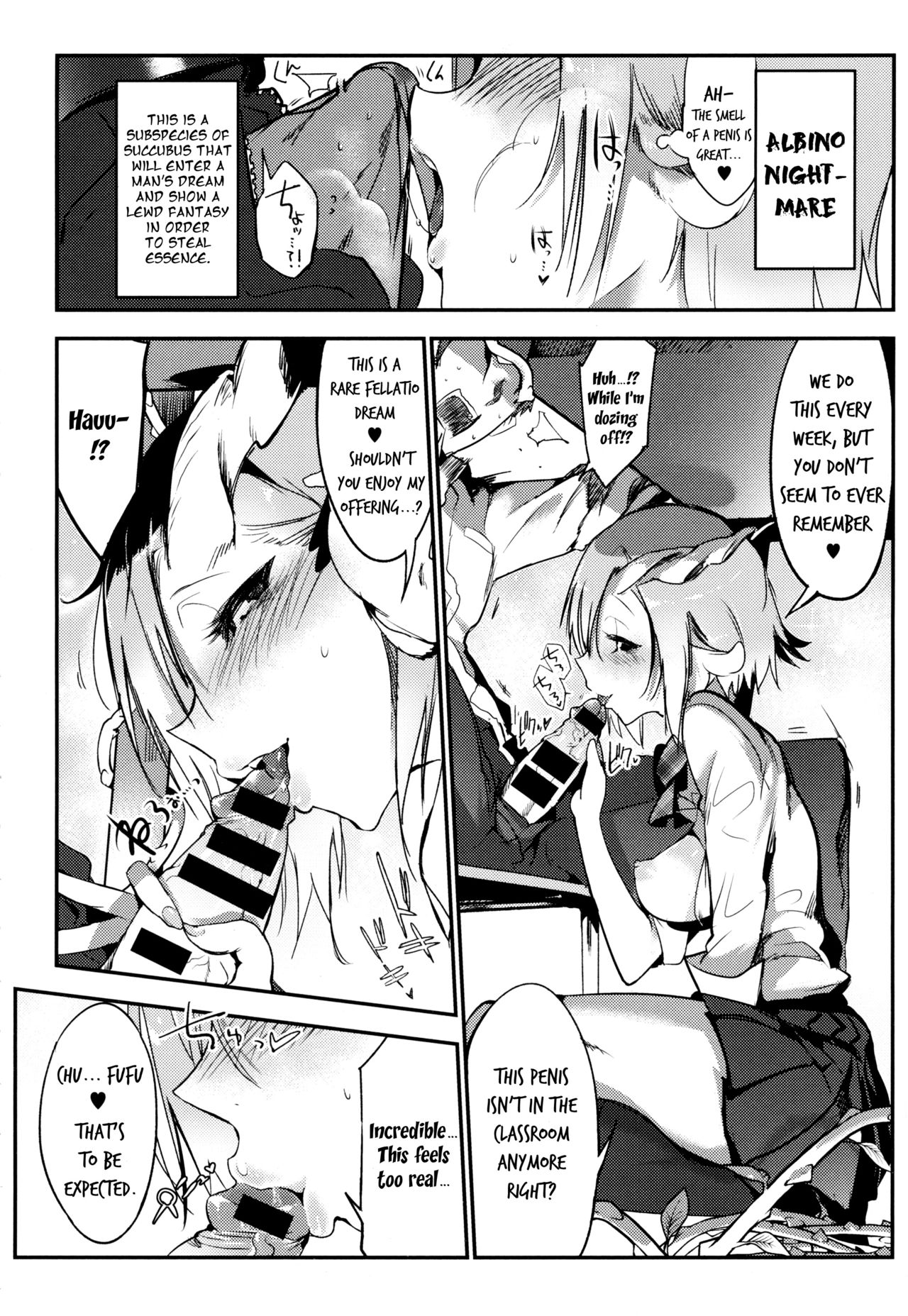 white night page 2 full