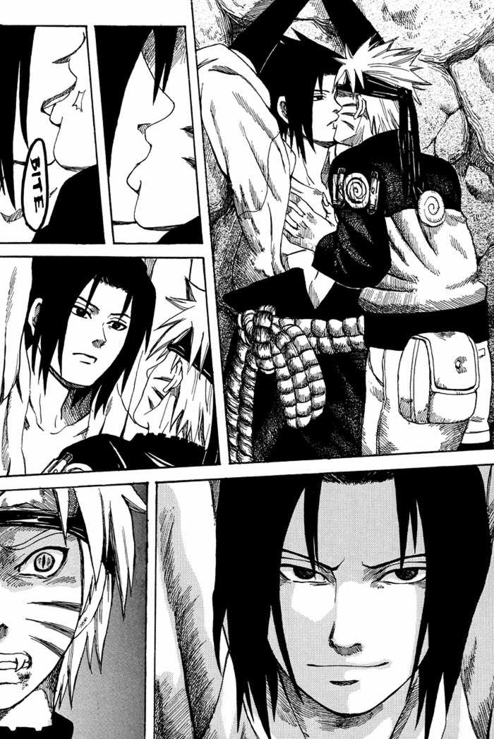 Shura no Doukoku | Lamentation of the scene of carnage page 7 full