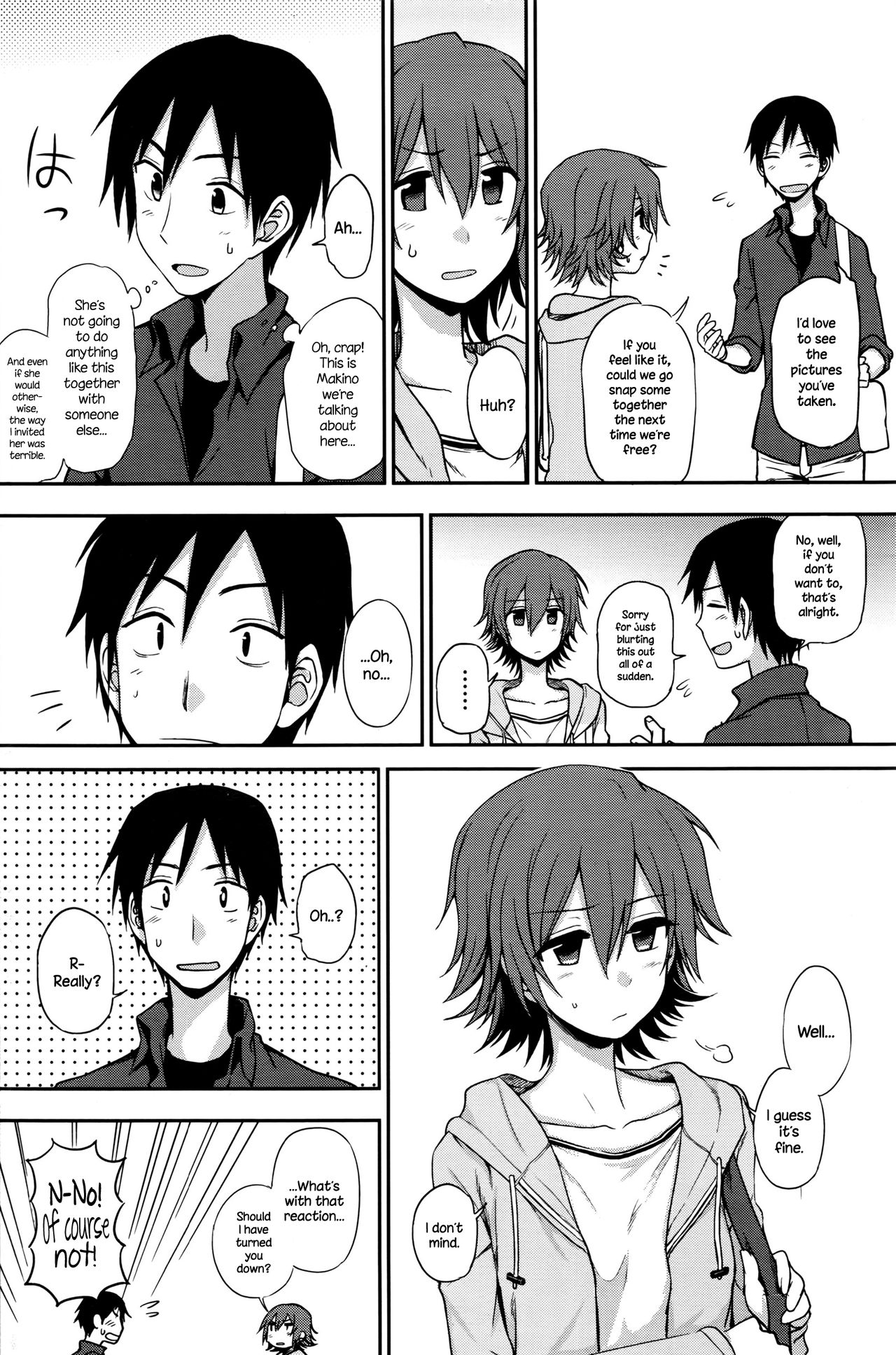 Ruitomo page 4 full