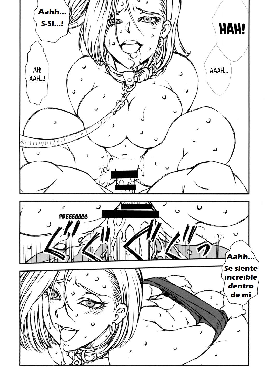 18+ 2 page 11 full