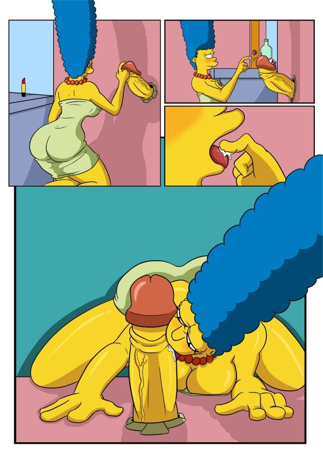 Valentine Hole page 4 full