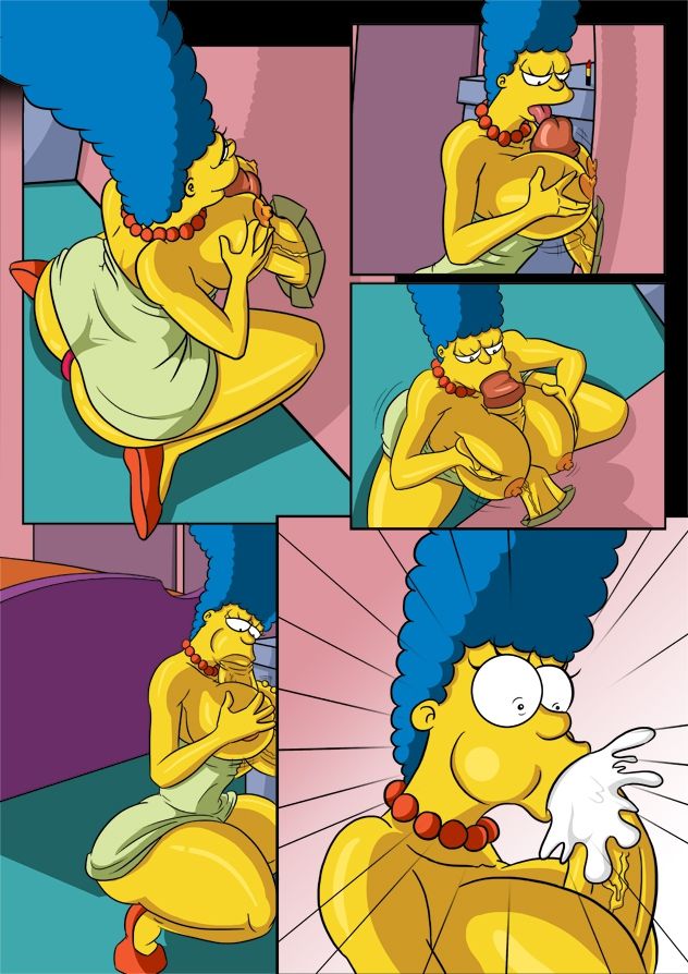 Valentine Hole page 6 full