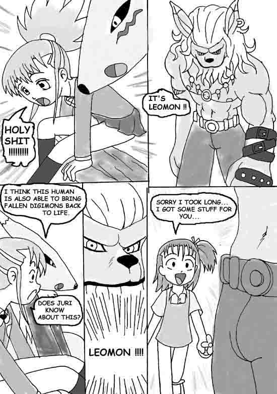 Reunion Day page 4 full