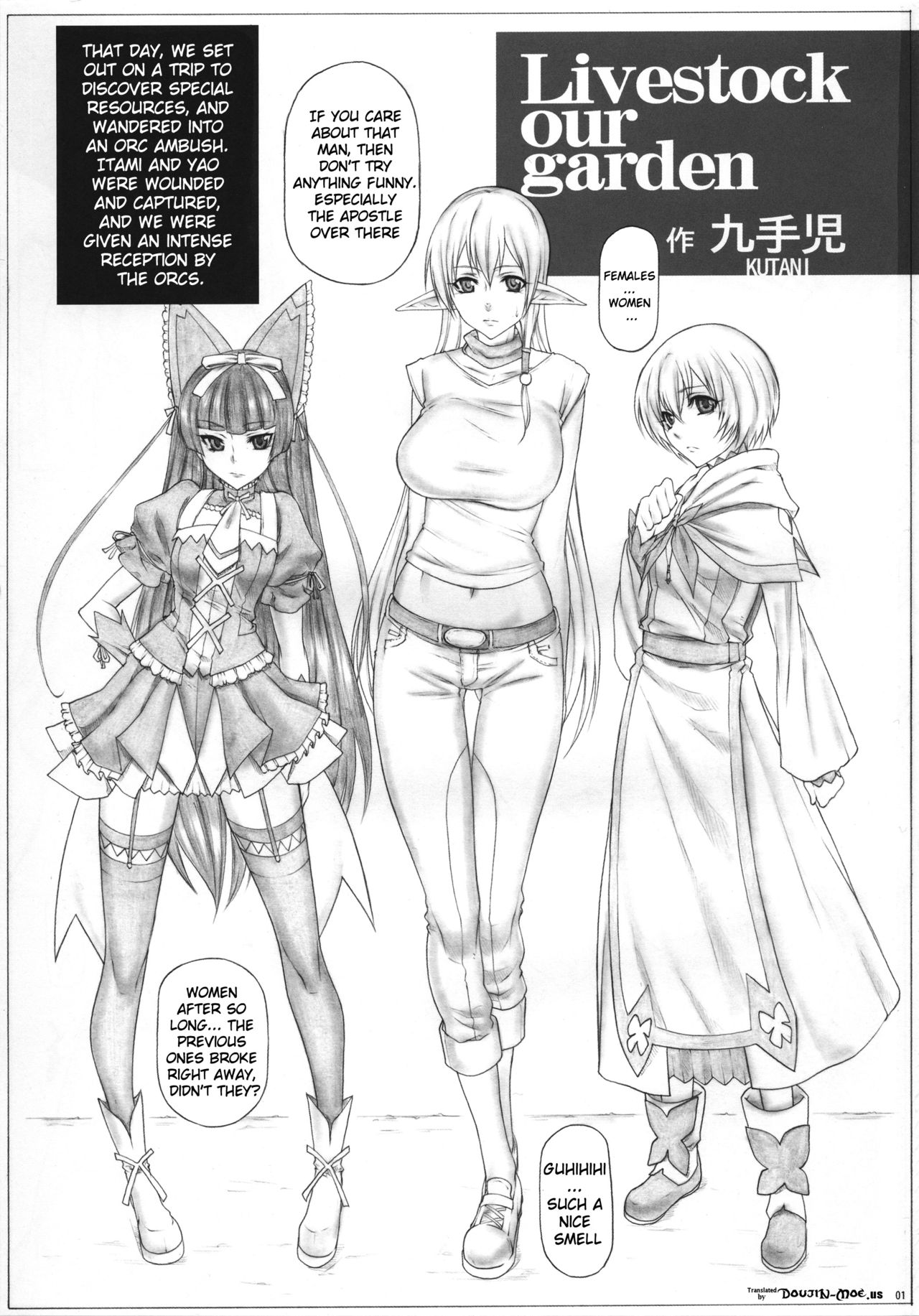 Angel's stroke 92 G2 page 2 full