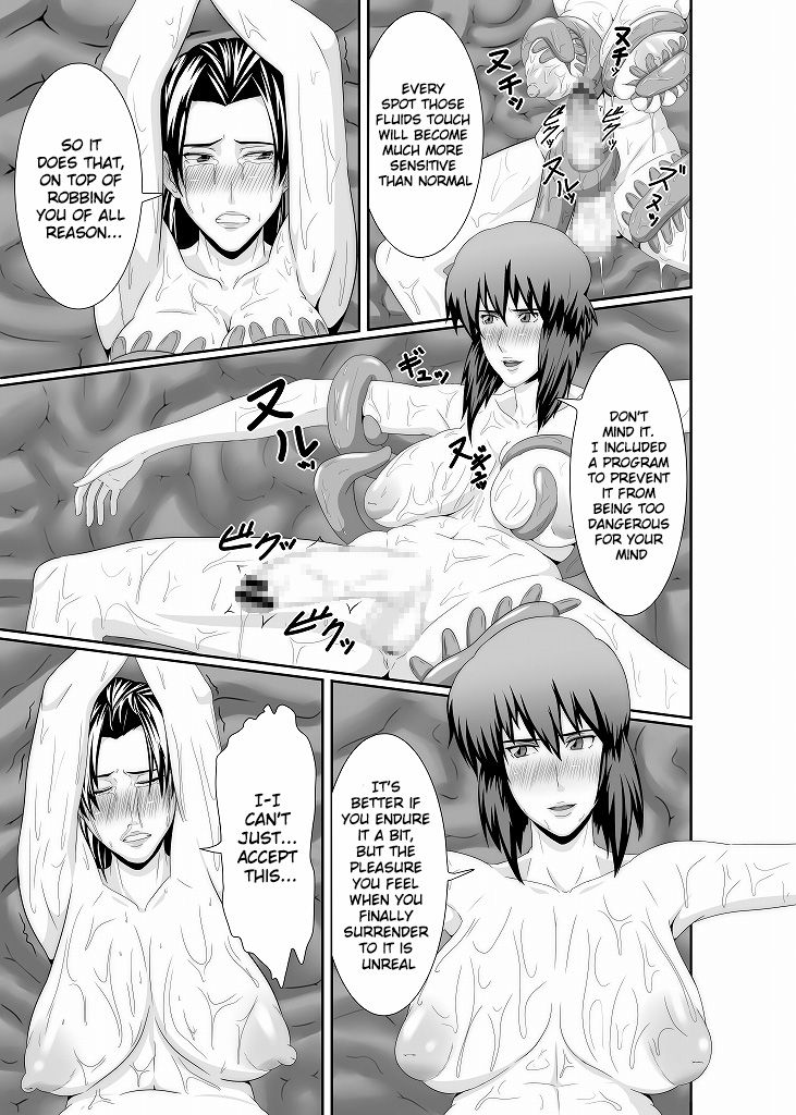 K&K page 9 full