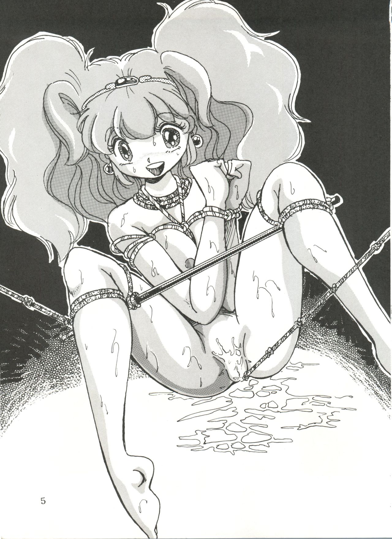 Noah 5 page 4 full