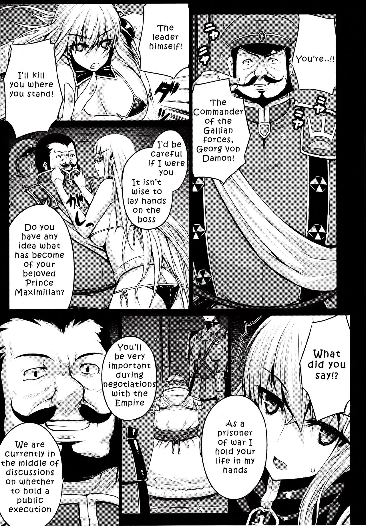 Valkyria page 6 full