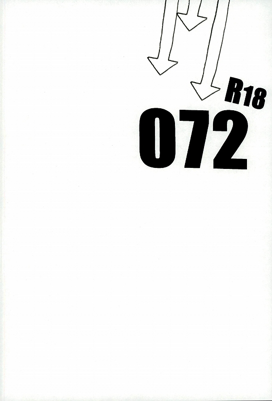 072 page 11 full
