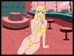 H-Flash Stories Volume 10