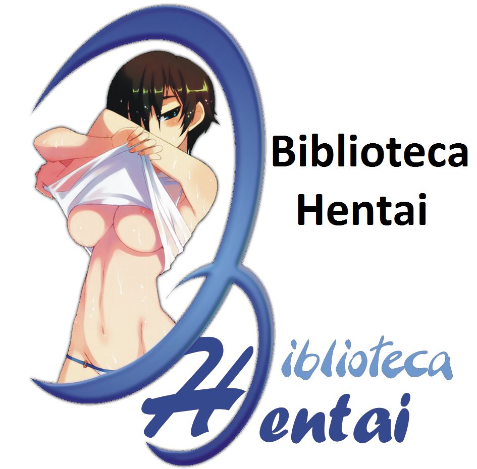 Manatsu no Yuki / Nieve en Pleno Verano page 7 full