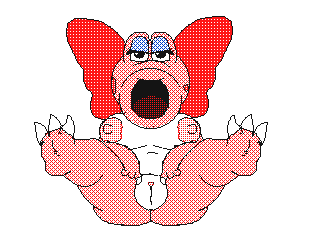 Yoshi y Birdo page 1 full