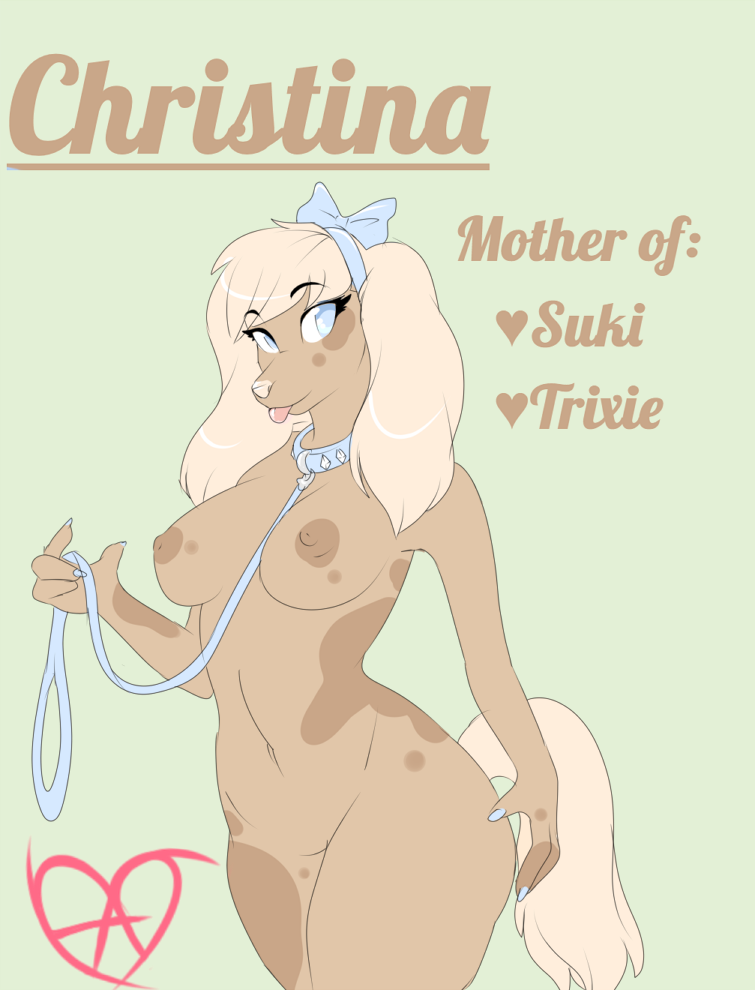 Artist - Psy101 page 1 full