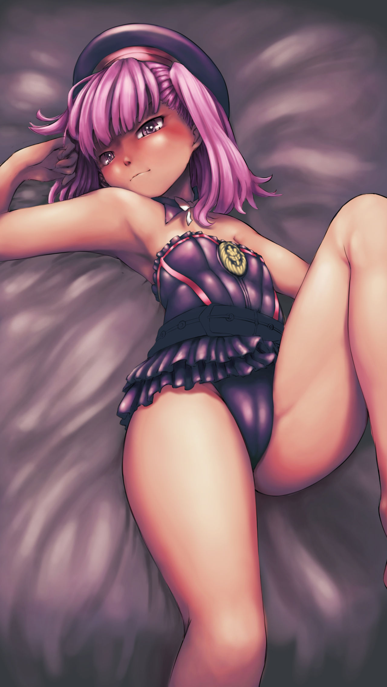 -Artist- Rou page 6 full