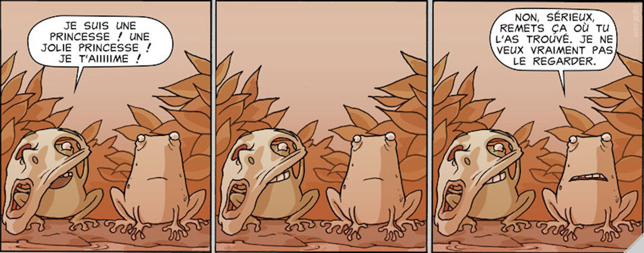 Oglaf - Volume 2 page 11 full
