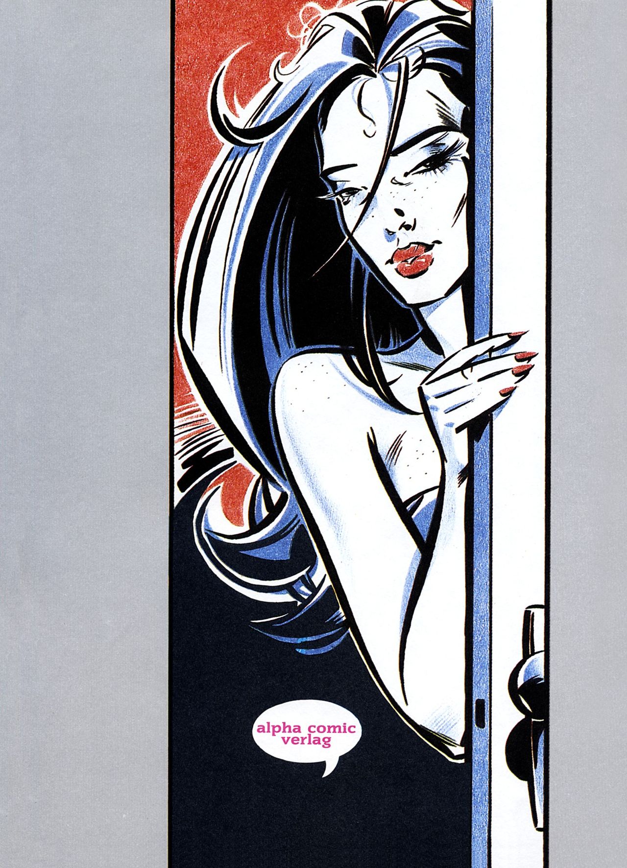 Marie Jade page 2 full