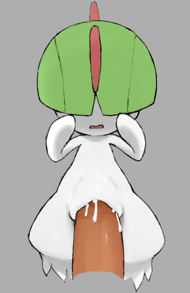ARTIST Youjomodoki page 3 full