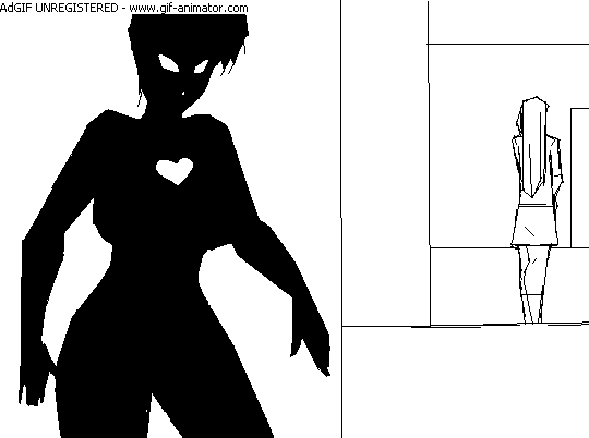 The Power of Succubus Queen page 5 full
