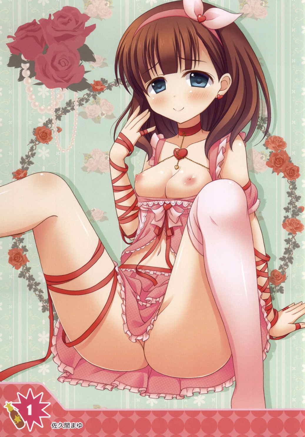 Idol-tachi no tame ni StaDri o Tsukai makutte Ore wa Mou Dame kamo shirenai 2 page 8 full